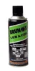 Fasi KettenpflegeTopKett Spraydose 400ml (6 Stück) Produktbild-Vorschau 20