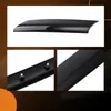 Listwa ozdobna osłony słupka A R50 R52 R53 00-2006 Przód Podgląd zdjęcia produktu 6
