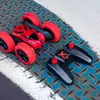 MaxLife MXRC-200 auto na dálkové ovládání od 4 5 6 7 8 9 Náhled obrázku produktu 7