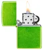 Zapalniczka Zippo  Lurid 60001235 Podgląd zdjęcia produktu 4