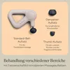 Therabody Theragun Relief - Pistolet do masażu - Beżowy Podgląd zdjęcia produktu 11