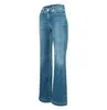 MAC DREAM WIDE D490 Trousers MA 38/32 Produktbild-Vorschau 7