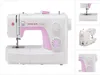 Singer Mechanische Nähmaschine Simple 3223 Produktbild-Vorschau 13