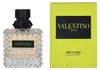Valentino Donna Born In Roma Yellow Dream Edp Spray Náhľad obrázku produktu 5