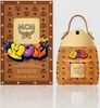 MCM MCM Collector's Edition Eau De Parfum 50 ml (femme) Voir les images du produit 4