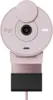 Logitech BRIO 300 - Webcam - Farbe - 2 MP - 1920 x 1080 - Produktbild-Vorschau 16