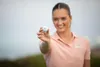 Srixon AD333 Golfball DoppelPack | Pure White I 24 Bälle / Produktbild-Vorschau 6
