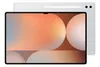 Samsung Galaxy Tab S10 Ultra 1TB Wi-Fi DE silver Produktbild-Vorschau 5
