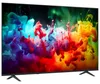 LG FHD 32LB650B6LA, 81,3 cm (32 pulgadas), 1366 x 768 Vista previa de la imagen del producto 2