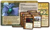 Pegasus Spiele Spirit Island: Seele des Flächenbrands Produktbild-Vorschau 4