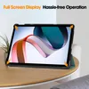 Case für Xiaomi Redmi Pad SE 2023 11 Zoll Schutzhülle Produktbild-Vorschau 6