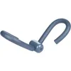 Gymnastique Umbro pour bras et jambes 36x13cm Voir les images du produit 4