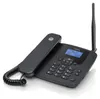 Motorola FW410, Analoges Telefon, Kabelgebundenes Produktbild-Vorschau 8