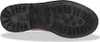 The sole of a brown leather boot is shown against a white background. Anteprima dell’immagine prodotto