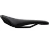 Fahrradsattel Stealth Curved Performance Produktbild-Vorschau 2