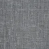 Gardine JASPER weiß 140x250 cm  Ösen Ösenvorhang Produktbild-Vorschau 9