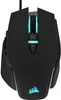 Corsair M65 RGB Elite mouse USB tipo A Ottico 18000 DPI Anteprima dell’immagine prodotto 3