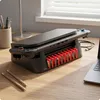 Horizontaler Standfuß YAXO Mikmak für Nintendo Switch / Produktbild-Vorschau 6