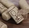 Ruhhy 22876 Korkstopfen, 100 Stück Produktbild-Vorschau 11