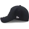 Cappellino New Era New York Yankees 9Forty da Uomo Anteprima dell’immagine prodotto 12