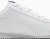 Chaussures Puma Turino 37286101 Voir les images du produit 1
