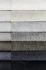 Blomus Sauna Handtuch RIVA, Badehandtuch, Saunatuch, Produktbild-Vorschau 6