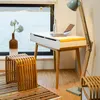 Relaxdays 10020982, 1 szt. Podgląd zdjęcia produktu 2