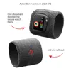 Twelve South ActionBand Apple Watch 41mm Schweißband-Set Produktbild-Vorschau 3