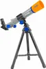 Toy Planet Children's telescope 8850900 in Multicolored Produktbild-Vorschau 9