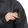 Helikon-Tex CLASSIC ARMY - Polar - dostępny w kilku Podgląd zdjęcia produktu 13