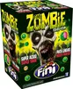 Fini Zombie 200 sztuk gumy do żucia Podgląd zdjęcia produktu 5