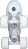 Krf E Roller School Adjust Patins en ligne Blanc EU 31-34 Voir les images du produit 2