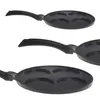 KAMILLE panvica INEZ panvica na palacinky 26 cm indukčná Náhľad obrázku produktu 5