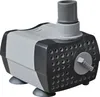 Heissner Unterwasserpumpe Indoor 300 l/h (P300-I) Produktbild-Vorschau 1