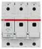 ILTS-E3 D0-Lasttrennschalter ILTS-E3D0 (2CDE103001R1901) Anteprima dell’immagine prodotto 2