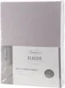Product packaging for a fitted sheet. Náhľad obrázku produktu