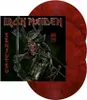 Iron Maiden - Senjutsu (Coloured) (3 LP) Produktbild-Vorschau 1
