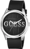 Guess Damen Armbanduhr REPUTATION Produktbild-Vorschau 4