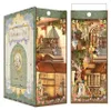 Booknook Shakespeare's Verse Produktbild-Vorschau 1