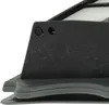 vhbw 3x Flachfaltenfilter kompatibel mit Tineco iFloor3 Produktbild-Vorschau 7
