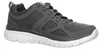 Skechers Sneakers 52635-CHAR in Grey color size 46 Náhľad obrázku produktu 26