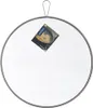 Orion | Paraspruzzi - Coperchio paraspruzzi - Ø 30 cm - Anteprima dell’immagine prodotto 4