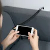 Mcdodo Omega Telefonní Kabel Spring Fast Led Usb Type-C Pd Náhled obrázku produktu 15