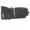Shima Rukavice Touringdry, TOURINGDRYBLACK Náhled obrázku produktu 9