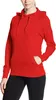 Fruit Of The Loom Damen Kapuzenpullover / Produktbild-Vorschau 2