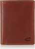 Camel Active Herrengeldbörse 181-704, Camel Active Farbe:29 Produktbild-Vorschau 8