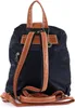 Picard Rucksack Sonja S 29 x 25 x 8 Produktbild-Vorschau 3