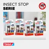 Tesa Magnetvorhang selbstschließend - Insektenschutzvorhang Produktbild-Vorschau 5