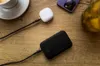 Powerbank 1x USB-C PD 20W, 10000 mAh, MagZen 10 fisso con Anteprima dell’immagine prodotto 18
