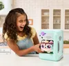 Moose Toys Cookeez Makery Freezy Cakez, Chlapec / dievča, 5 Náhľad obrázku produktu 20
